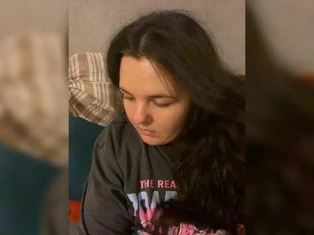 Mydesire55 on BongaCams