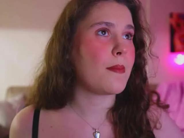 Offline myemmy on BongaCams