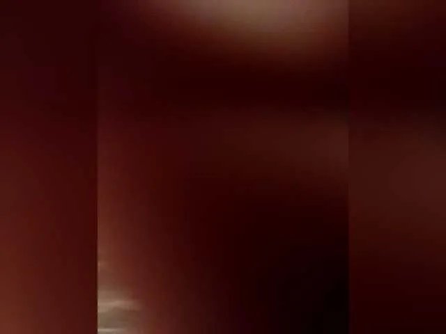 Nadina-1 on BongaCams