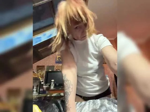 BongaCams NadinKeddo is Freechat NadinKeddo — Hello