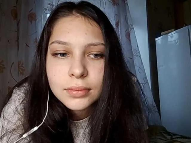 Offline NancyBaird on BongaCams