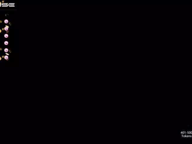 Offline naomi-lynn on BongaCams