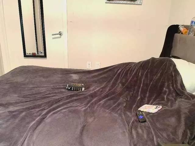 Offline Naomiruty on BongaCams