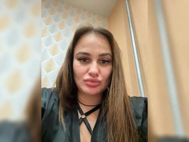 Offline Nasta31 on BongaCams