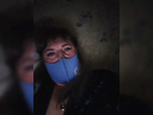 Offline Nasteuha on BongaCams