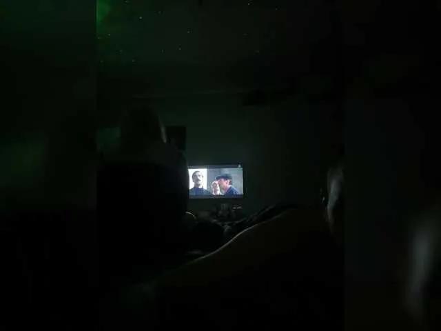 Offline Nastia78a on BongaCams