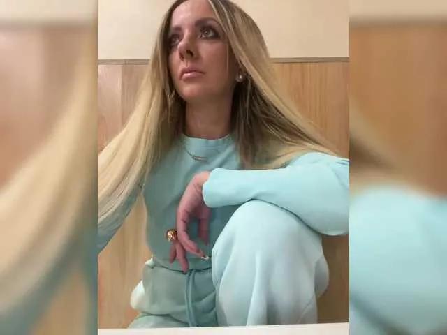 Freechat Nasty-tegress on BongaCams