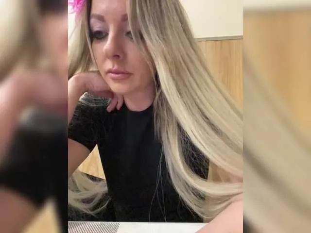 Freechat Nasty-tegress on BongaCams