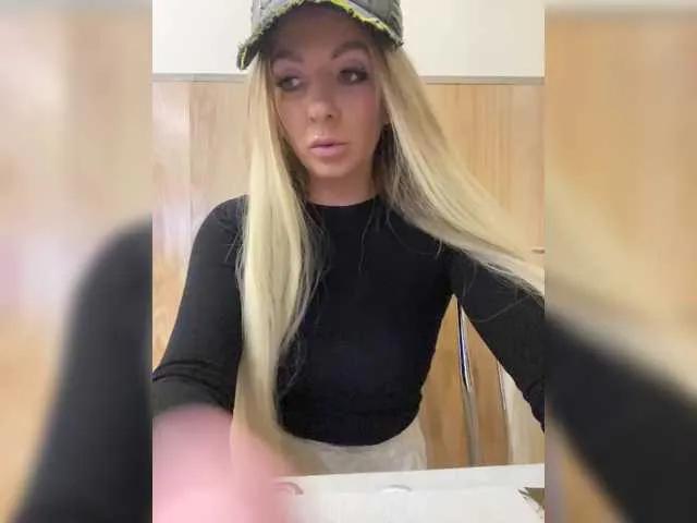 Freechat Nasty-tegress on BongaCams