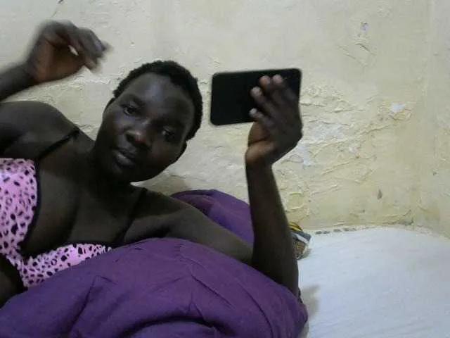 BongaCams Nastypussy is Freechat Nastypussy — Freechat on BongaCams