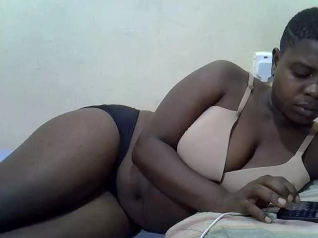 Offline Nastypussy on BongaCams