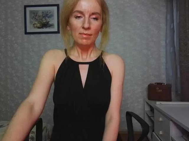 Nata85085 on BongaCams