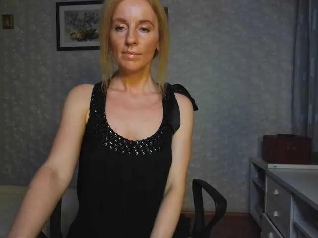 Nata85085 on BongaCams