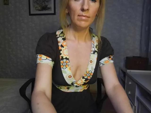 Nata85085 on BongaCams