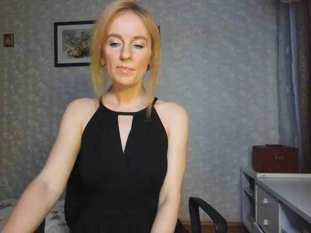 Nata85085 on BongaCams