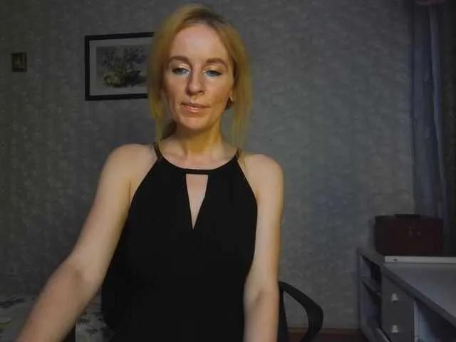 Nata85085 on BongaCams