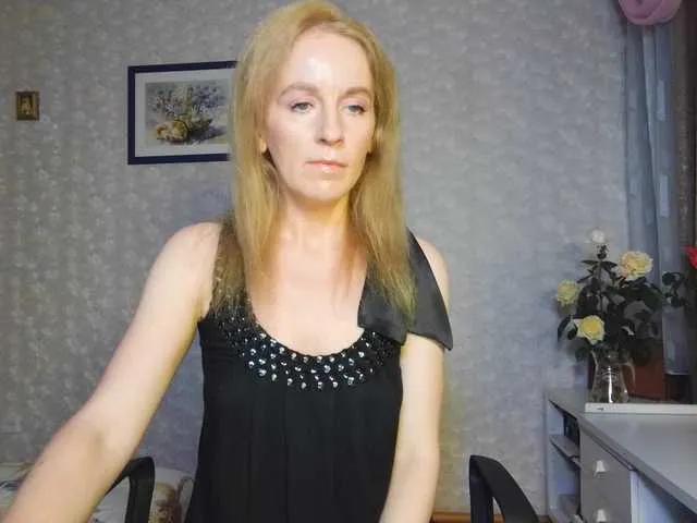 Nata85085 on BongaCams