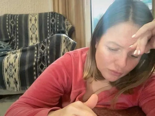 Offline Natalii87 on BongaCams