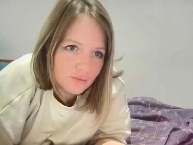 Offline Natalii87 on BongaCams
