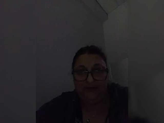 Freechat Natalina1 on BongaCams