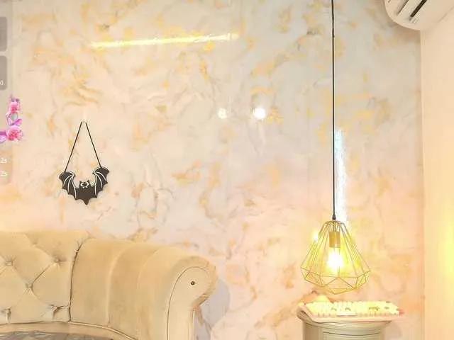 nathamiller on BongaCams