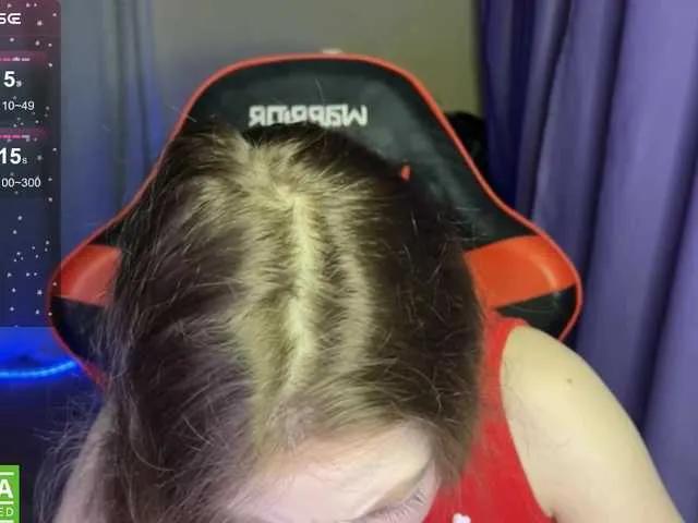 BongaCams Natural-babe666 is Freechat Natural-babe666 — Freechat on BongaCams