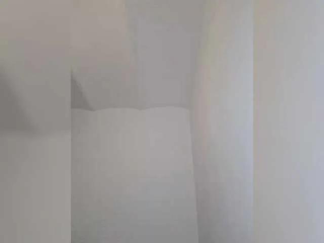 Freechat natylusexy on BongaCams