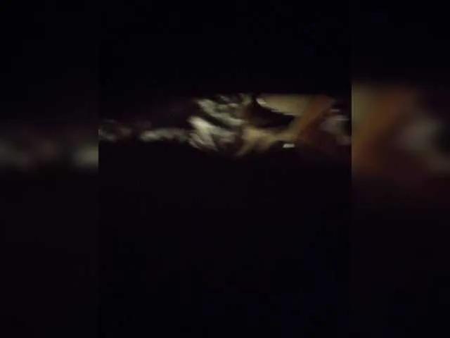 Offline Naughty-couple on BongaCams