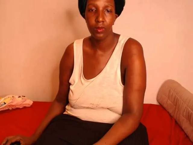 Freechat NawtyLezi696 on BongaCams