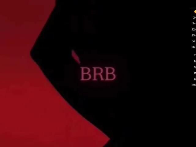 Offline Nestyzz on BongaCams