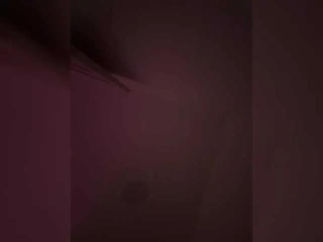 BongaCams Nestyzz is Freechat Nestyzz — Freechat on BongaCams