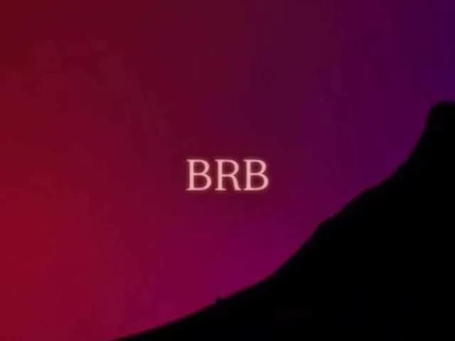 Offline Nestyzz on BongaCams