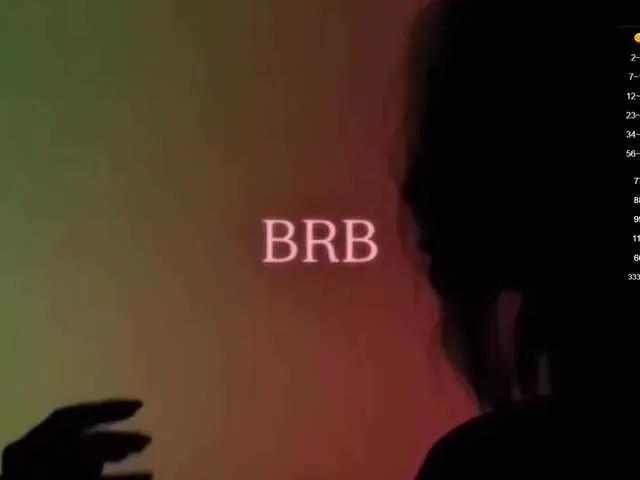 Offline Nestyzz on BongaCams