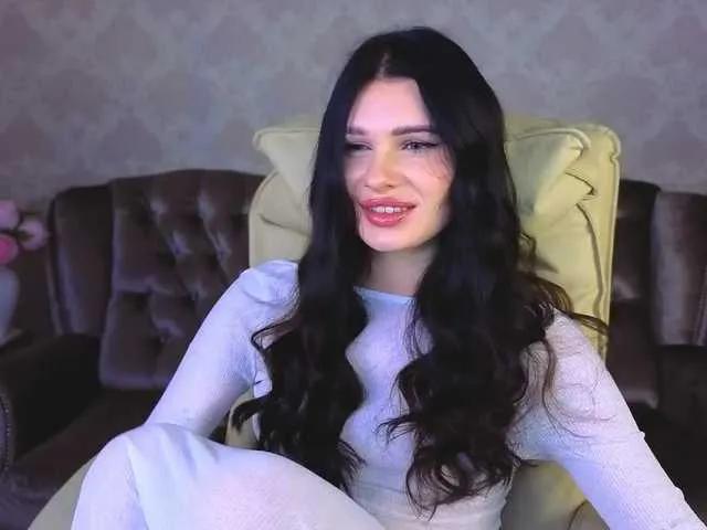 Offline NeylaCharm on BongaCams