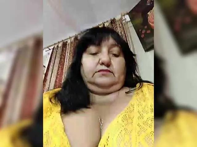 Offline Nezsbudka on BongaCams