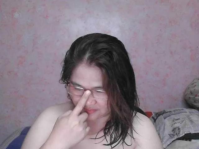 Offline NICEtitspinay on BongaCams