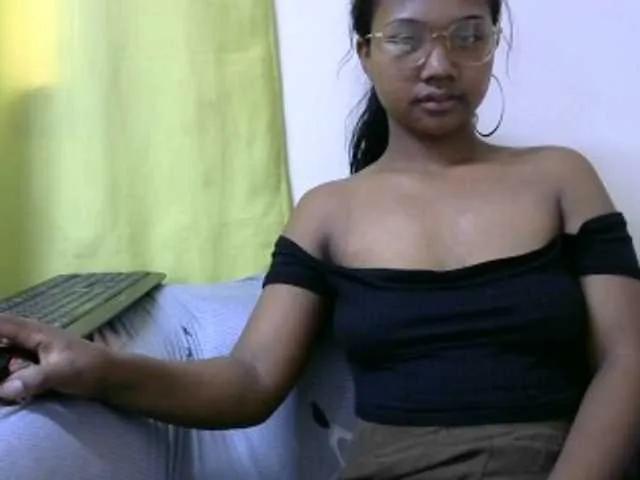 Offline nickisexy on BongaCams