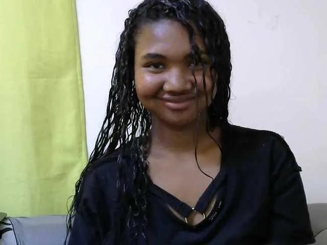 Offline nickisexy on BongaCams