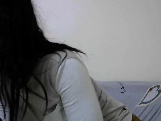 Offline nickisexy on BongaCams