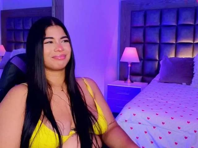 Offline NickyCole on BongaCams