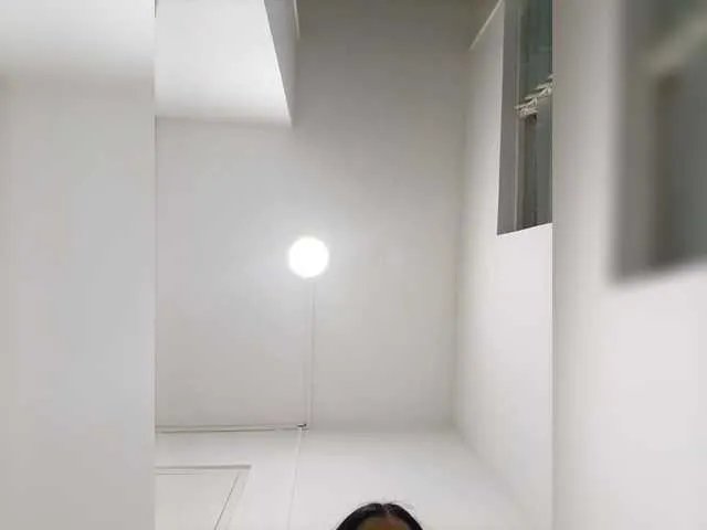NickyCole — I felt like doing something crazy today and I would love for you to accompany me and see me come CUM SHOW WITH MOMMY NOEL + DOMI ON  @remain