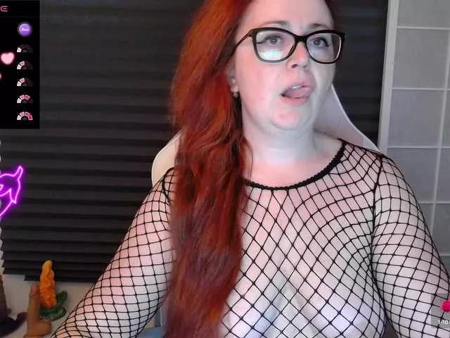 Freechat NicoleBunny24 on BongaCams