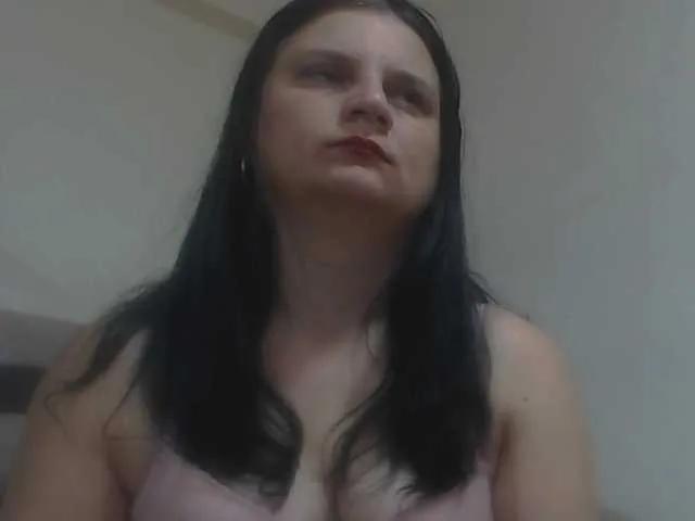 Offline Nikol19721 on BongaCams