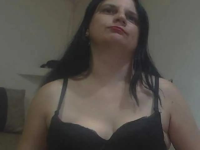 Offline Nikol19721 on BongaCams