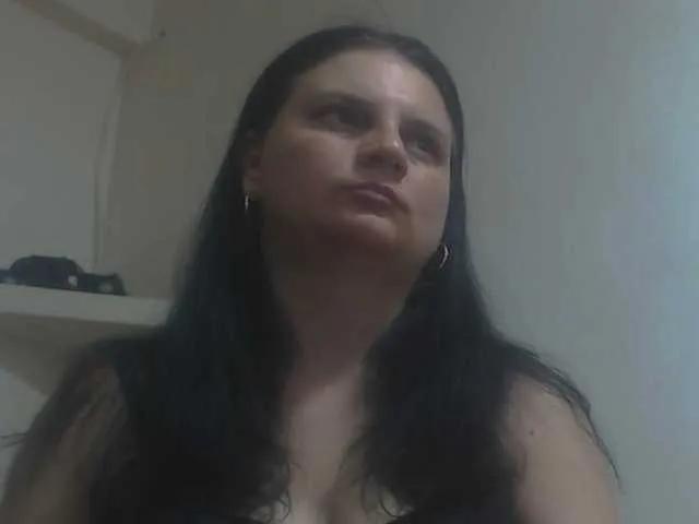 Offline Nikol19721 on BongaCams