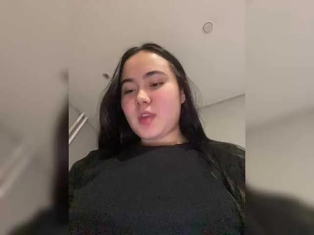 Offline Nosikk on BongaCams