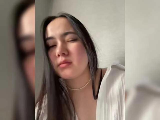 Offline Nosikk on BongaCams