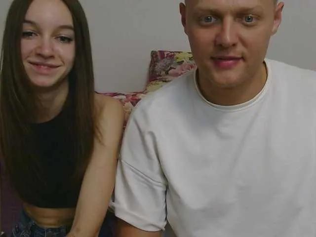 Offline NotSoSweetDasha on BongaCams