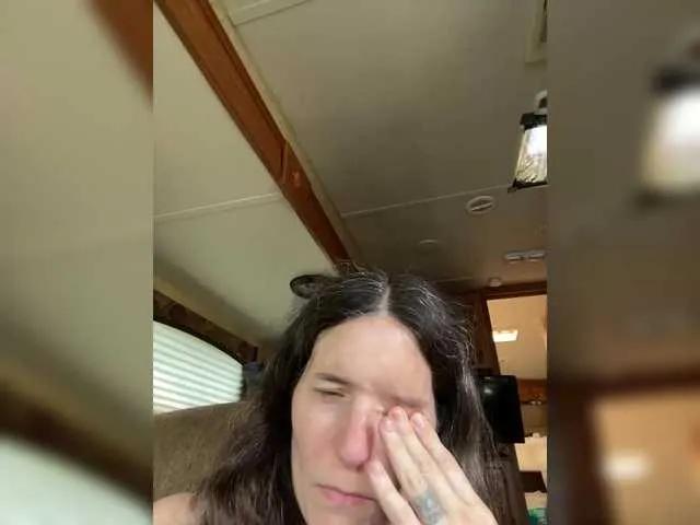 Novgirl83 on BongaCams