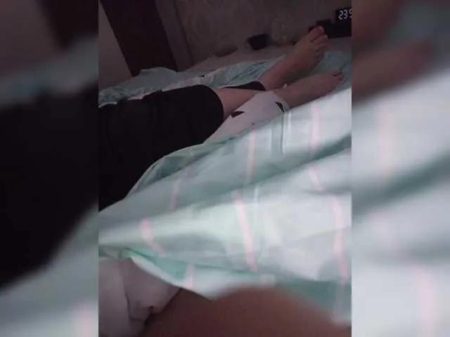 BongaCams Oks---Rus is Freechat Oks---Rus — When you watch and enjoy our pranks, and support us with tokens.